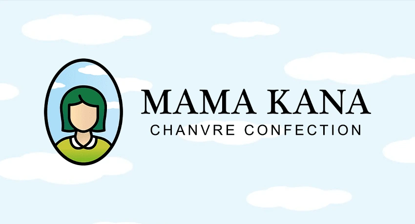 Mama Kana meilleur site CBD fleurs indoor premium 2026
